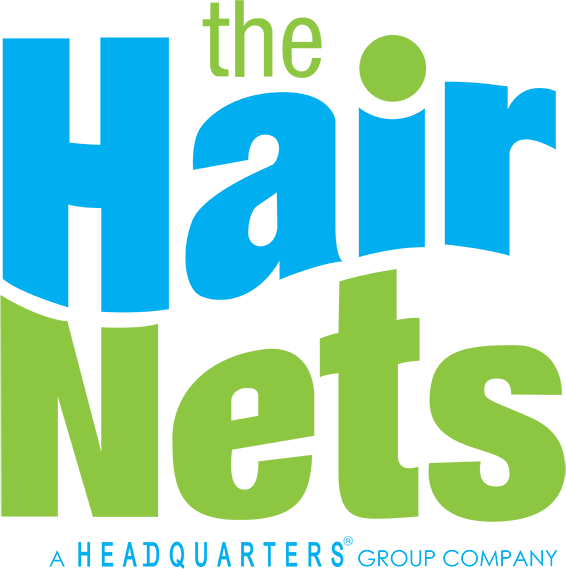 The Hair Nets Salon